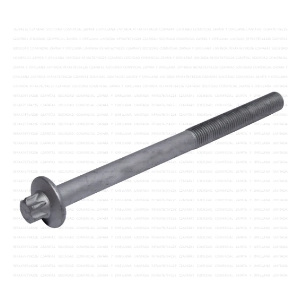 Perno culata para opel astra 1992 1998 1.4 - Pernos Culata | ClickRepuestos